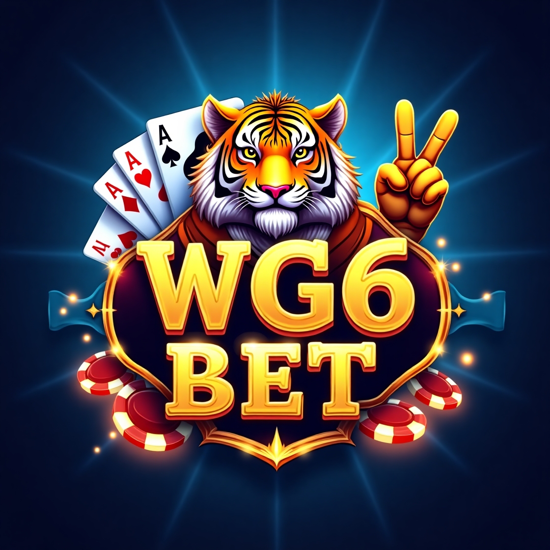 register Wg6 BET